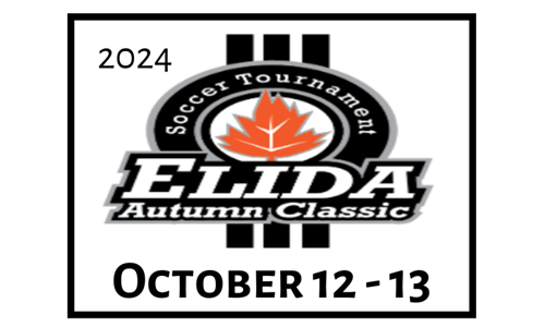 Autumn Classic 2024 Schedule