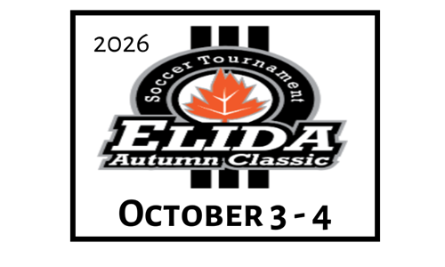 Autumn Classic 2026