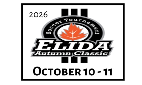 Autumn Classic 2026